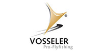 Vosseler