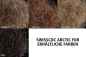 Preview: SWISSCDC Arctic Fur