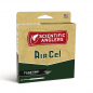 Preview: SCIENTIFIC ANGLERS Air Cel Floating