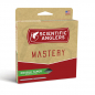 Preview: SCIENTIFIC ANGLERS Mastery Double Taper