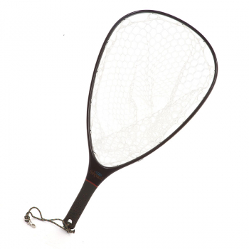 FISHPOND NOMAD Hand Net - Tailwater