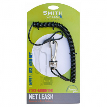 SMITH CREEK Net Leash - Kescher Sicherungsband