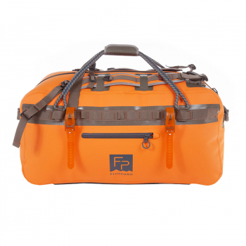 FISHPOND Thunderhead Large Submers. Duffel - Eco Cutthr.Or.