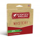SCIENTIFIC ANGLERS Mastery MPX