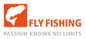 Finest Fly Fishing-Logo