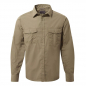 Preview: CRAGHOPPERS Kiwi Long Sleeve Shirt