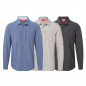 Preview: CRAGHOPPERS NosiLife Pro IV Long Sleeve Shirt