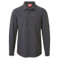 Preview: CRAGHOPPERS NosiLife Pro IV Long Sleeve Shirt