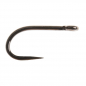 Preview: AHREX FW507 Dry Fly Mini Barbless Haken