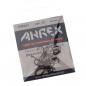 Preview: AHREX FW521 Emerger Barbless Haken