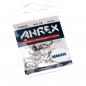 Preview: AHREX FW525 Superdry Barbless Haken
