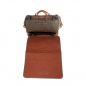 Preview: FISHPOND Cimarron Wader Duffel Bag