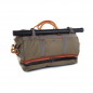 Preview: FISHPOND Cimarron Wader Duffel Bag