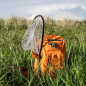 Preview: FISHPOND NOMAD Canyon Net