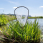 Preview: FISHPOND NOMAD Canyon Net
