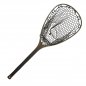 Preview: FISHPOND NOMAD Mid-Length Net - River Armor