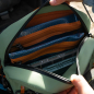 Preview: FISHPOND Thunderhead Submersible Lumbar Small - Yucca