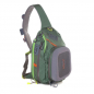 Preview: FISHPOND Summit Sling 2.0