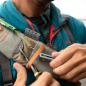 Preview: FISHPOND Summit Sling 2.0