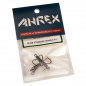 Preview: AHREX HR428 Tying Double Haken