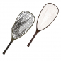 Preview: FISHPOND NOMAD Emerger Net