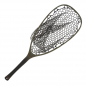 Preview: FISHPOND NOMAD Emerger Net