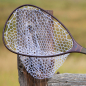 Preview: FISHPOND NOMAD Mid-Length Net