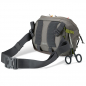 Preview: ORVIS Chest/Hip Pack - Sand
