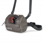 Preview: ORVIS Chest/Hip Pack - Sand