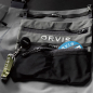 Preview: ORVIS Pro Wathose