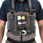 Preview: SIMMS Freestone Chest Pack