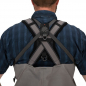 Preview: SIMMS Freestone Chest Pack