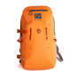 Preview: FISHPOND Thunderhead Submersible Backpack - Eco