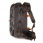 Preview: FISHPOND Thunderhead Submersible Backpack - Eco