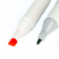 Preview: Dual Tip Marker