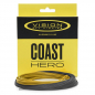 Preview: VISION Coast Hero 95 SloMo Head