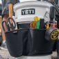 Preview: YETI® Loadout Utility Gear Belt