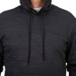 Preview: SIMMS Challenger Hoody Carbon Heather