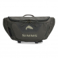 Preview: SIMMS Tributary Hip Pack - Basalt