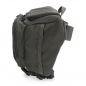 Preview: SIMMS Tributary Hip Pack - Basalt