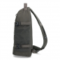 Preview: SIMMS Tributary Sling Pack - Basalt