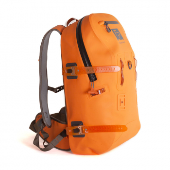 FISHPOND Thunderhead Submersible Backpack - Eco