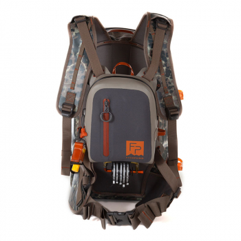 FISHPOND Thunderhead Submersible Backpack - Eco