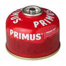 PRIMUS Power Gas Schraubkartusche 100g